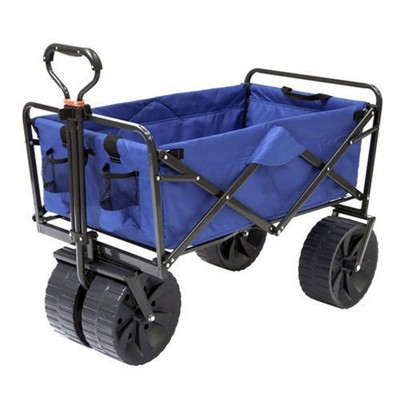 Sterilite 26 Gallon Latch and Carry Storage Tote, True Blue | 14487404 (12 Pack)