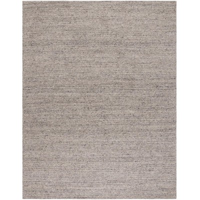 Himalaya HIM413 Handmade Rug - Safavieh