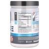 RYSE Loaded Pre, High Stim Pre-Workout, Pink Splash, 13.9 oz (393 g) - 2 of 2