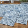 Park Designs Disc Indoor Rugs - 2 of 4