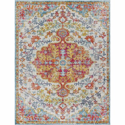 Hauteloom Hosking Area Rug