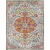Hauteloom Hosking Area Rug - 4 of 4