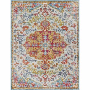 Hauteloom Hosking Area Rug - 1 of 4
