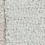 beige, medium gray, green