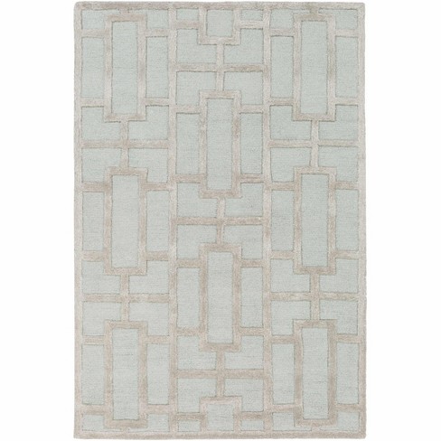 Hauteloom Orma Area Rug - image 1 of 4