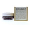 Eminence Raspberry Pore Refining Masque, 2 oz - 2 of 4