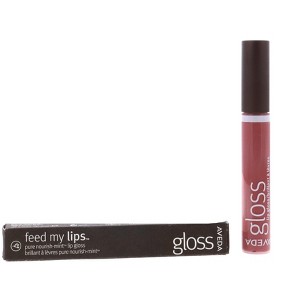 Aveda Feed My Lips Lip Gloss 0.34 oz - 1 of 4