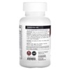 Kirkman Labs Advanced Adult Multivitamin & Minerals with 5-MTHF, 180 Capsules - 3 of 4