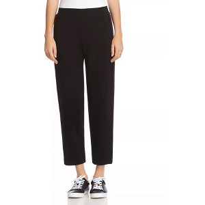 Women's MARISA PANT - Bailey 44 - 1 of 2