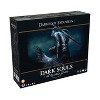 Darkroot Expansion Board Game - image 2 of 3