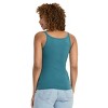 Jockey Women's Supersoft Cami - 2 of 3