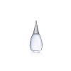 Alfred Sung Shi Eau de Parfum Spray for Women 3.4oz – Elegant Fresh Perfume with Waterlily, Orange Blossom & Silver Birch, Long Lasting Feminine Scent - 4 of 4