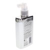COLOR WOW Dream Coat Supernatural Spray 6.7 oz - 4 of 4