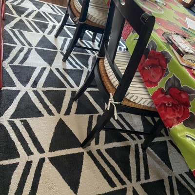 Guest review image 1 of 2, zoom in