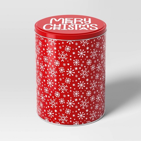 Holiday-Themed Registry Gifts You Didn't Know You Needed