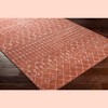 Mark & Day Gabriel Woven Indoor Area Rugs - 4 of 4