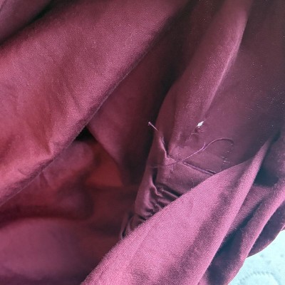 Guest review image 1 of 1, zoom in