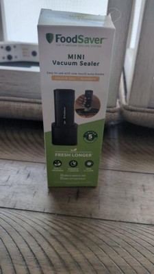 Guest review image 1 of 2, zoom in