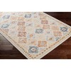 Livabliss Pisa Woven Indoor Area Rugs - 3 of 4