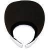 Glove It Women's Slide On Bling Visor - 3 of 4