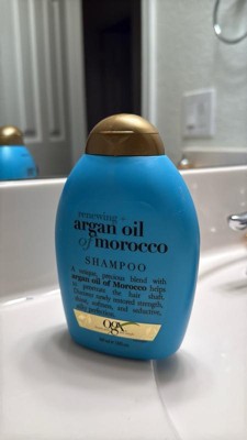 Guest review image 1 of 3, zoom in