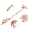 Unique Bargains Dots Bag Extender Chain 1 Pc - 3 of 4