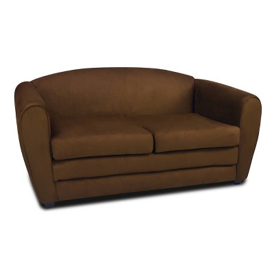 target kids couch