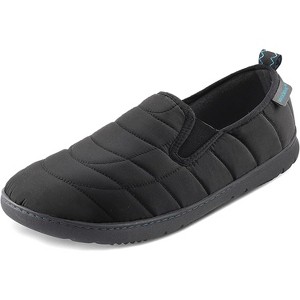 RockDove Men's SwiftStride Nylon Slipper - 1 of 4