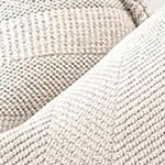 cream beige-20" x 20" (pack of 2)