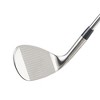MacGregor Golf Tour Grind Milled Face Golf Wedge, Chrome, Mens Right Hand - 2 of 2