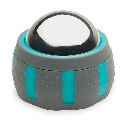 Gaiam Restore Cold Therapy Massage Roller Ball