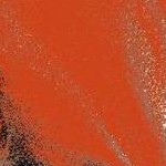 clear push pins bundle