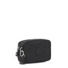 Kipling Gleam Small Pouch - 2 of 4