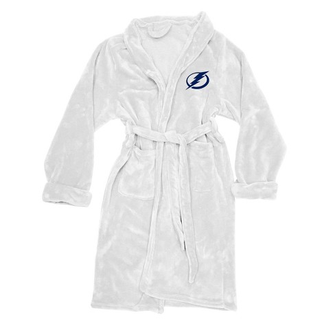 Minnesota Vikings Bathrobe