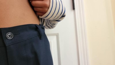 Guest review image 1 of 5, zoom in