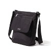 baggallini Town Bagg Crossbody Bag - 2 of 3