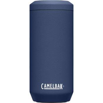 Hydrapeak 4-in-1 Insulated Bottle And Can Cooler Stainless Steel Double  Wall Vacuum Insulated Fits 12 Oz Slim Cans, Standard 12 Oz Cans, And 12oz Beer  Bottles Universal Can Cooler Bubblegum : Target