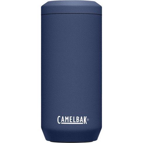 CamelBak Hot Cap 350ml Vacuum Insulated Stainless Steel by CamelBak (Hot-Cap-Vacuum-Insulated-Stainless-350ml  )