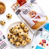 Wholesome Yum Besti Natural Brown Sugar Substitute - Keto Brown Monk Fruit Sweetener Blend With Allulose (No Erythritol) (12 oz) - 3 of 4