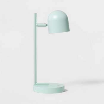 Deluxe Sun Lamp - Desk : Target