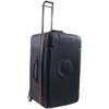 Celestron NexStar Evolution Series 8" Telescope + Celestron Case for NexStar 8", 9.25", & 11" Optical Tube Assemblies - 4 of 4