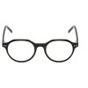 Ernest Hemingway H4858 Designer Acetate Eye Glasses Frame - 2 of 4