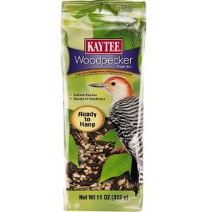 Kaytee Energy Treat Bar 11 OZ - 1 of 4