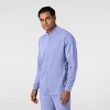 Wink Boundless Men's Warm Up Scrub Jacket - 3 of 4