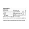 THORNE RecoveryPro - Whey Protein Muscle Recovery Supplement* - NSF Certified for Sport - Chocolate - 12 servings - 16.7 Oz - 2 of 4
