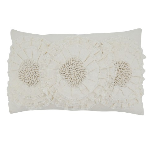 Long pillow outlet case target