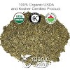 Organic Lungwort Dried Leaves Cut & Sifted 2 Oz - 2 of 4