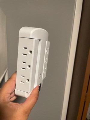 Guest review image 1 of 3, zoom in