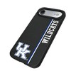 NCAA SEC Universities Sidebar MagSafe Compatible Cell Phone Case for Apple iPhone 17 Series - 2 of 4