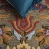 Blossom BLM402 Hand Tufted Indoor Rugs - Safavieh - 4 of 4